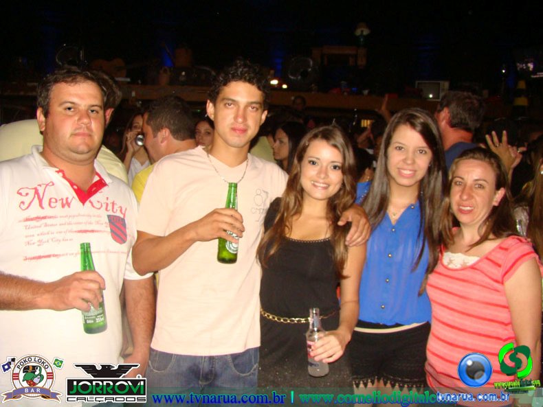DSC00175.jpg
