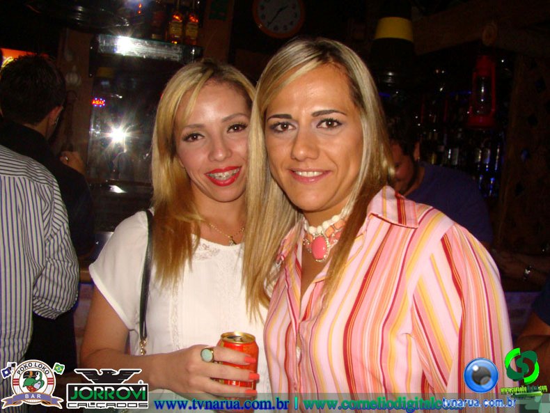 DSC00184.jpg