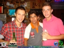 DSC00153.jpg
