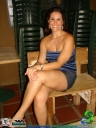 DSC00201.jpg