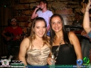DSC00216.jpg