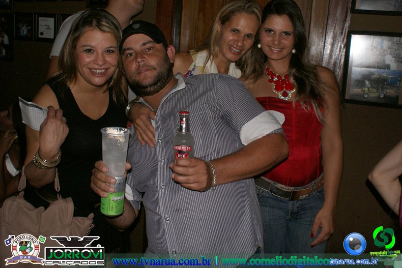 DSC04700.jpg