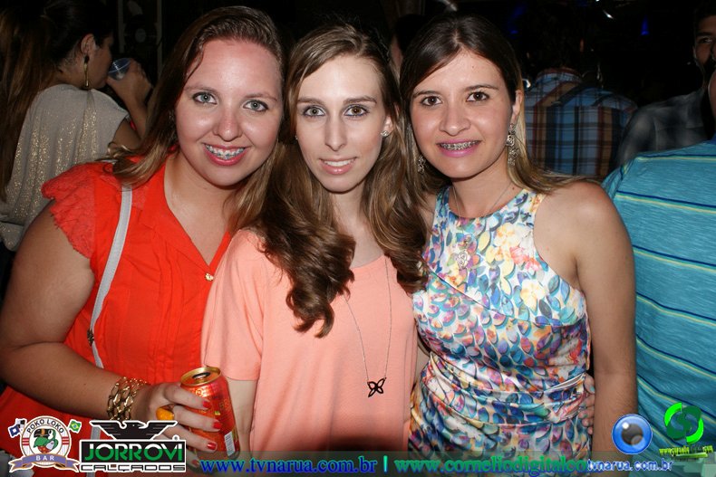 DSC04748.jpg