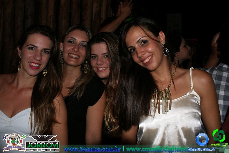 DSC04765.jpg
