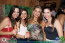 DSC04659.jpg