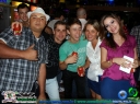 DSC04684.jpg