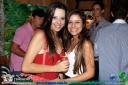 DSC04689.jpg