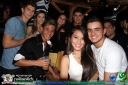 DSC04695.jpg