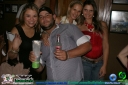 DSC04700.jpg