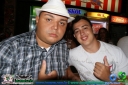 DSC04709.jpg