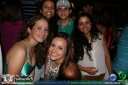 DSC04714.jpg