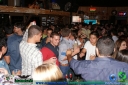 DSC04716.jpg