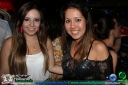 DSC04738.jpg
