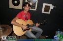 DSC04757.jpg