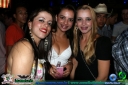 DSC04761.jpg