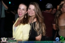 DSC04771.jpg