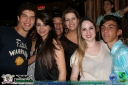 DSC04776.jpg
