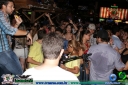 DSC04806.jpg