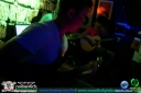 DSC04810.jpg