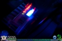 DSC04814.jpg