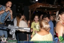 DSC04818.jpg