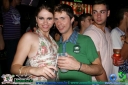 DSC04826.jpg