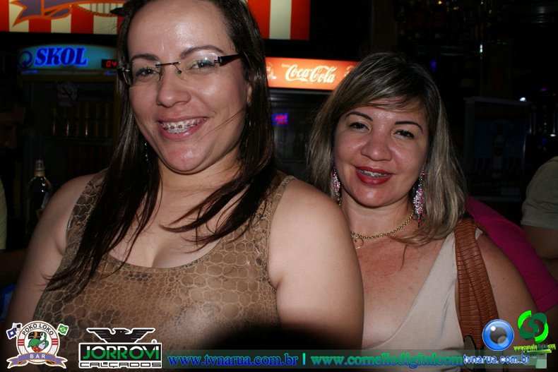 DSC05361.jpg