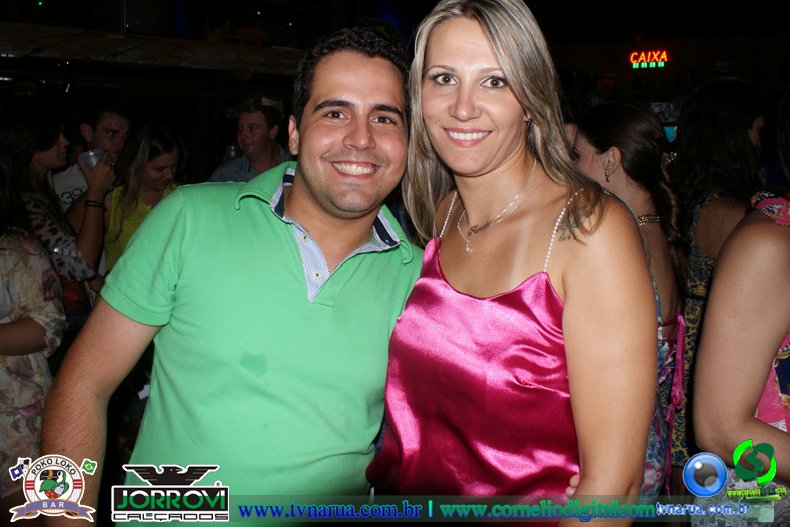 DSC05370.jpg