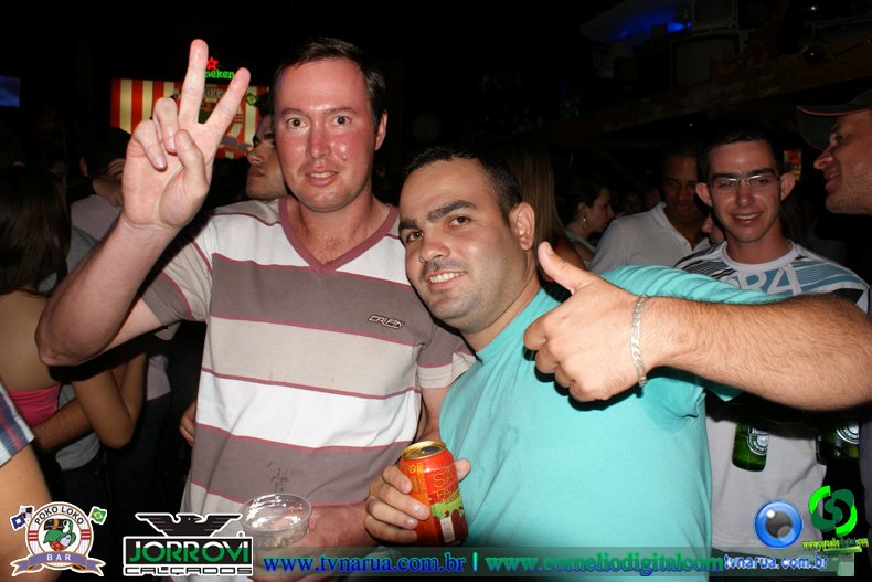 DSC05412.jpg