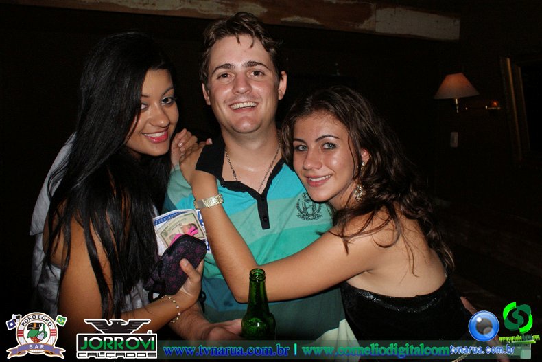DSC05432.jpg