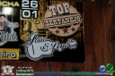 DSC05321.jpg