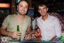 DSC05350.jpg