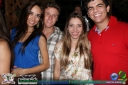 DSC05351.jpg