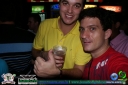 DSC05365.jpg