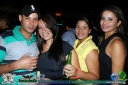 DSC05367.jpg