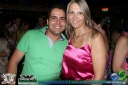 DSC05370.jpg
