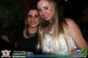 DSC05373.jpg