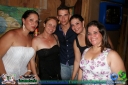 DSC05374.jpg