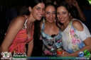 DSC05377.jpg