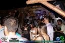 DSC05383.jpg