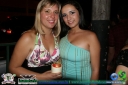 DSC05403.jpg