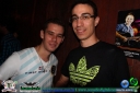 DSC05404.jpg