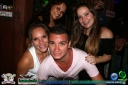 DSC05405.jpg
