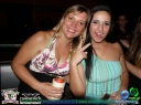DSC05406.jpg