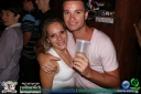DSC05410.jpg