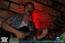 DSC05414.jpg