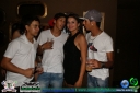 DSC05435.jpg