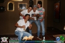 DSC05436.jpg