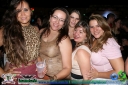 DSC05439.jpg