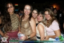 DSC05441.jpg